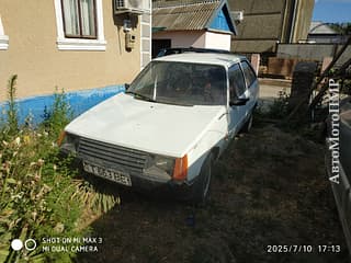 Продам Заз 1102 Tavria, 1992, бензин, механика. Авторынок ПМР, Тирасполь. АвтоМотоПМР.