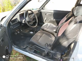 Продам Заз 1102 Tavria, 1992, бензин, механика. Авторынок ПМР, Тирасполь. АвтоМотоПМР.