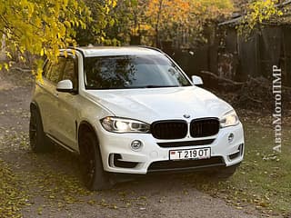 Бмв 5 в максималке в отличном состоянии на обмен пишите 