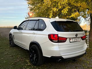 Бмв 5 в максималке в отличном состоянии на обмен пишите 