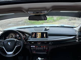 Бмв 5 в максималке в отличном состоянии на обмен пишите 