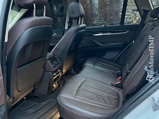 Бмв 5 в максималке в отличном состоянии на обмен пишите 