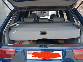 Продам BMW X5, 2003, дизель, автомат. Авторынок ПМР, Тирасполь. АвтоМотоПМР.