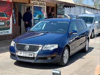 Пасат в отличном состоянии можно на обмен пишите!. Продам Toyota Avalon - МЕТАН