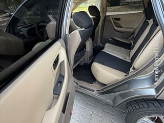 Надежный кроссовер полный привод пишите