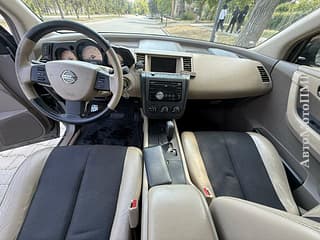 Надежный кроссовер полный привод пишите