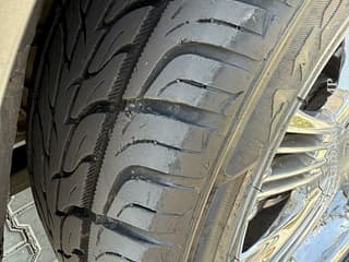 Надежный кроссовер полный привод пишите