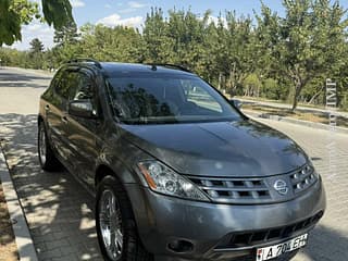 Надежный кроссовер полный привод пишите