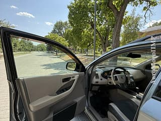 Надежный кроссовер полный привод пишите