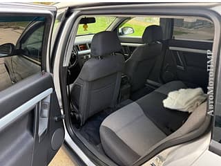 Продам Opel Vectra, 2005, дизель, механика. Авторынок ПМР, Тирасполь. АвтоМотоПМР.