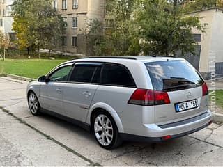 Продам Opel Vectra, 2005, дизель, механика. Авторынок ПМР, Тирасполь. АвтоМотоПМР.