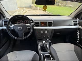Продам Opel Vectra, 2005, дизель, механика. Авторынок ПМР, Тирасполь. АвтоМотоПМР.