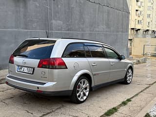 Продам Opel Vectra, 2005, дизель, механика. Авторынок ПМР, Тирасполь. АвтоМотоПМР.