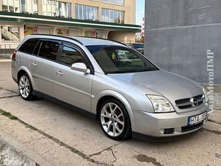 Продам Opel Vectra, 2005, дизель, механика. Авторынок ПМР, Тирасполь. АвтоМотоПМР.