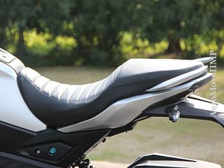  Electric bike, Другая марка, z6, 2022 made in (Electric) • Motorcycles  in PMR • AutoMotoPMR - Motor market of PMR.