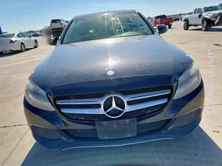 Свежепригнан растаможен можно на обмен пишите