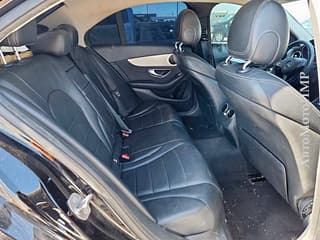 Свежепригнан растаможен можно на обмен пишите