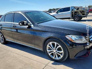 Свежепригнан растаможен можно на обмен пишите