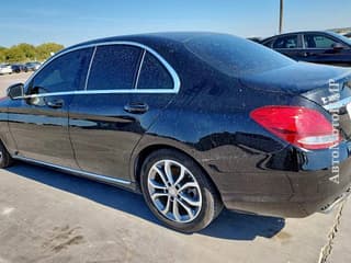 Свежепригнан растаможен можно на обмен пишите