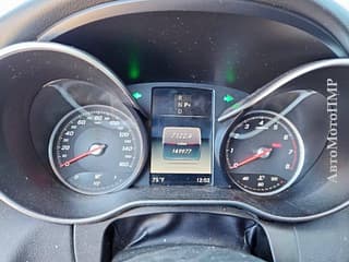 Свежепригнан растаможен можно на обмен пишите