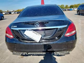 Свежепригнан растаможен можно на обмен пишите