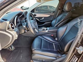 Свежепригнан растаможен можно на обмен пишите