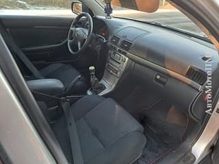 Тайота авенсис в хорошем состоянии на обмен пишите 77751188 ватсап телеграм