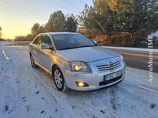 Тайота авенсис в хорошем состоянии на обмен пишите 77751188 ватсап телеграм