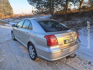 Тайота авенсис в хорошем состоянии на обмен пишите 77751188 ватсап телеграм