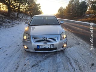 Тайота авенсис в хорошем состоянии на обмен пишите 77751188 ватсап телеграм