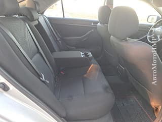 Тайота авенсис в хорошем состоянии на обмен пишите 77751188 ватсап телеграм