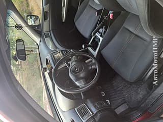 Продам Subaru Forester, 2010, дизель, механика. Авторынок ПМР, Тирасполь. АвтоМотоПМР.
