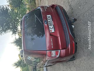 Продам Subaru Forester, 2010, дизель, механика. Авторынок ПМР, Тирасполь. АвтоМотоПМР.