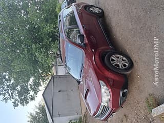 Продам Subaru Forester, 2010, дизель, механика. Авторынок ПМР, Тирасполь. АвтоМотоПМР.