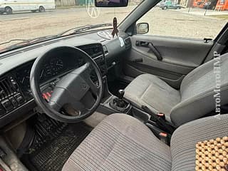 Продам Volkswagen Passat, 1993 г.в., бензин, механика. Авторынок ПМР, Тирасполь. АвтоМотоПМР.