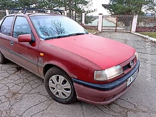 Продам Opel Vectra, 1995 г.в., бензин-газ (метан), механика. Авторынок ПМР, Тирасполь. АвтоМотоПМР.