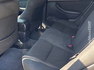 Selling Toyota Avensis, 2004, diesel, mechanics. PMR car market, Tiraspol. 
