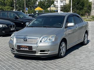 Авенсис в хорошей комплектации можно на обмен.  пишите.. Продам задние стекла и рейлинги на крышу от RENAULT ESPACE 3
