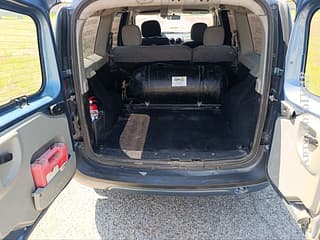 Vând Dacia Logan, 2008, benzină-gaz (metan), manuala. Piata auto Pridnestrovie, Tiraspol. AutoMotoPMR.