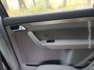 Продам Volkswagen Touran, 2008, дизель, автомат. Авторынок ПМР, Тирасполь. АвтоМотоПМР.