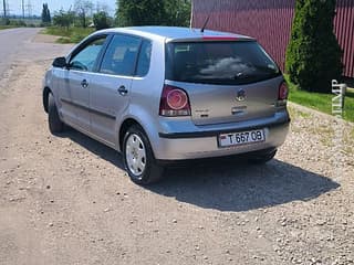 Продам Volkswagen Golf, 2009, бензин, механика. Авторынок ПМР, Тирасполь. АвтоМотоПМР.