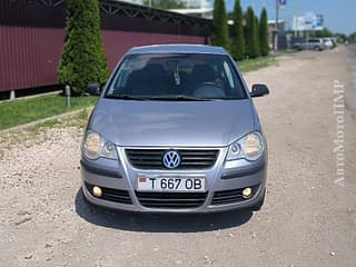 Продам Volkswagen Golf, 2009, бензин, механика. Авторынок ПМР, Тирасполь. АвтоМотоПМР.