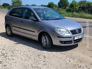 Продам Volkswagen Golf, 2009, бензин, механика. Авторынок ПМР, Тирасполь. АвтоМотоПМР.