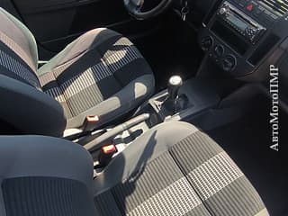 Продам Volkswagen Golf, 2009, бензин, механика. Авторынок ПМР, Тирасполь. АвтоМотоПМР.