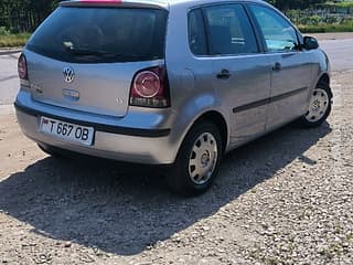 Продам Volkswagen Golf, 2009, бензин, механика. Авторынок ПМР, Тирасполь. АвтоМотоПМР.