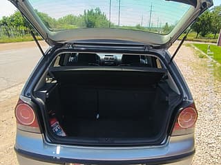 Продам Volkswagen Golf, 2009, бензин, механика. Авторынок ПМР, Тирасполь. АвтоМотоПМР.