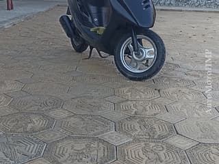  Scooter, Honda, Dio 27 • Мotorete și Scutere  în Transnistria • AutoMotoPMR - Piața moto Transnistria.