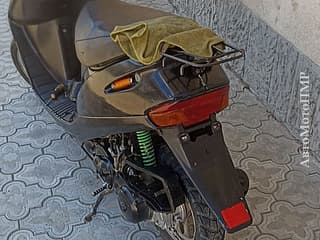  Scooter, Honda, Dio 27 • Мotorete și Scutere  în Transnistria • AutoMotoPMR - Piața moto Transnistria.