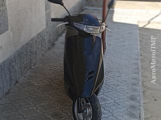  Scooter, Honda, Dio 27 • Мotorete și Scutere  în Pridnestrovie • AutoMotoPMR - Piața moto Pridnestrovie.