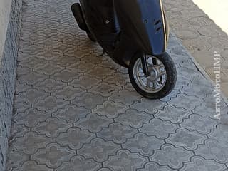  Scooter, Honda, Dio 27 • Мotorete și Scutere  în Pridnestrovie • AutoMotoPMR - Piața moto Pridnestrovie.